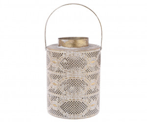 3870267.0062 Фонарь TO4ROOMS