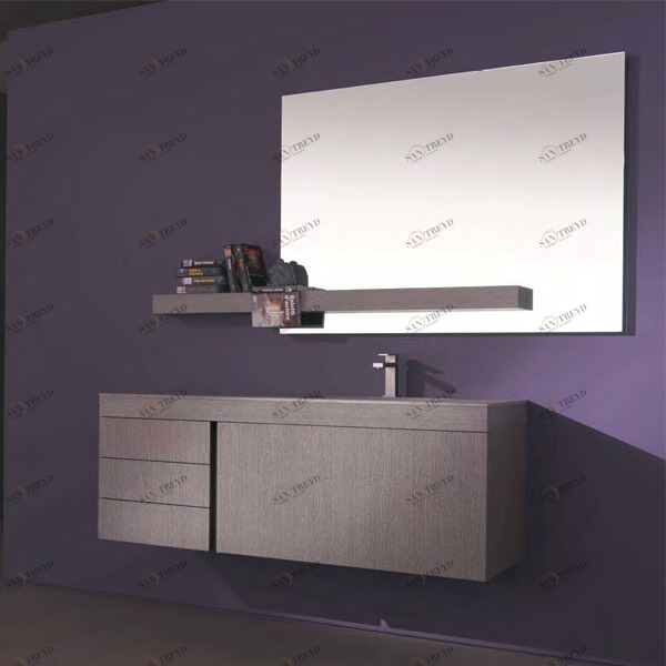 Комплект мебели 170 см MANHATTAN-04 Karol MANHATTAN Karolitalia MANHATTAN04