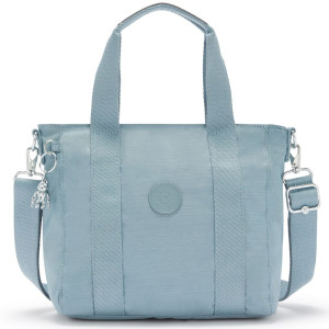 KI3572Y92 Сумка Tote Kipling Asseni Mini