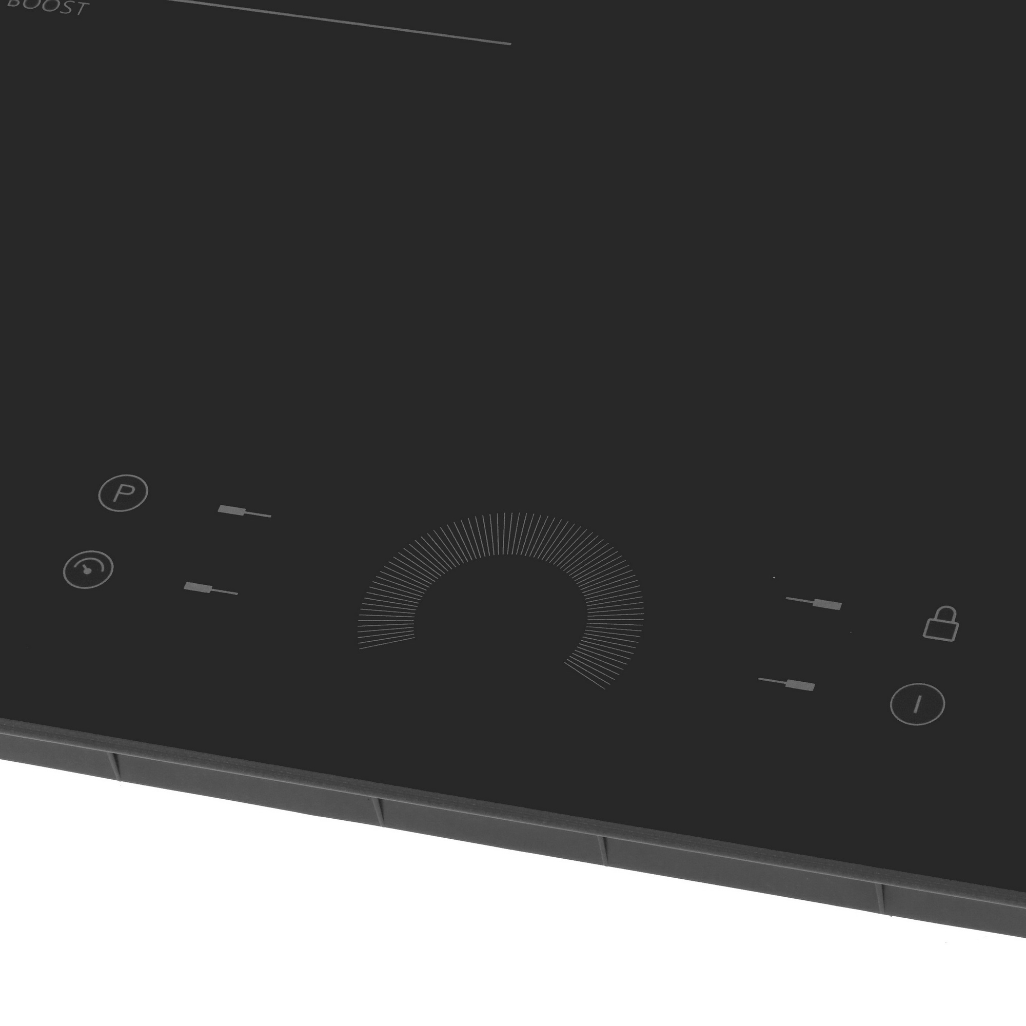 5356584 Индукционная варочная поверхность Schaub Lorenz SLK IY61H1 STDN-0065613 - Вид №2