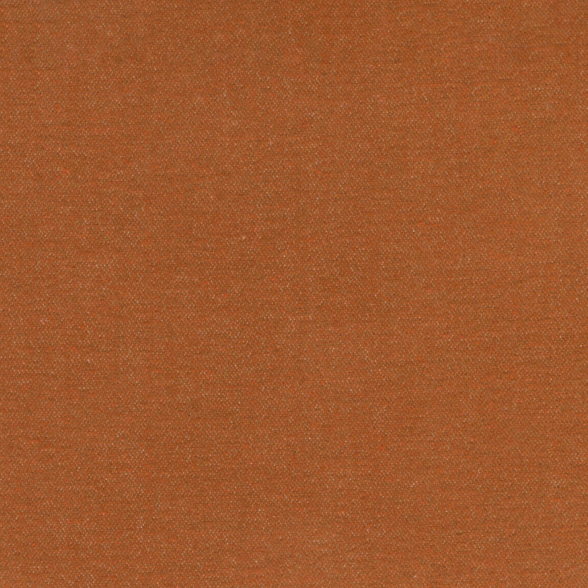 Съемная мягкая односпальная кровать Casamania & Horm кровать Figi ARCH-00058262 - Вид №46