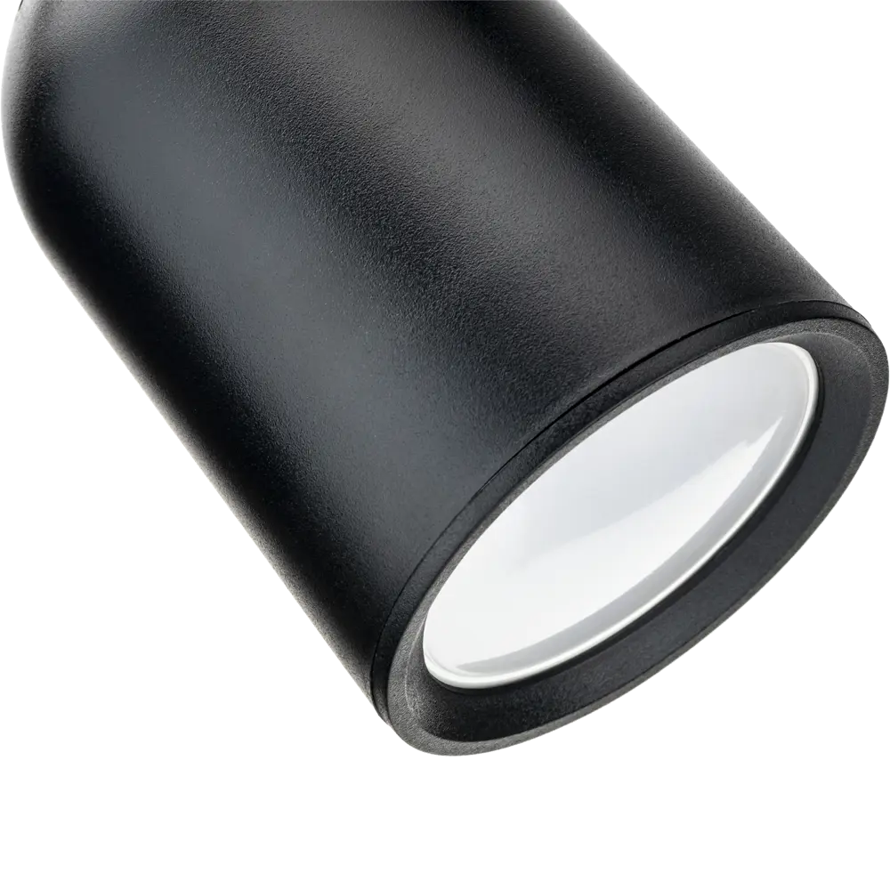 Трековый светильник Ritter Artline с регулируемым плафоном 84846867 STLM-0056057 - Вид №3