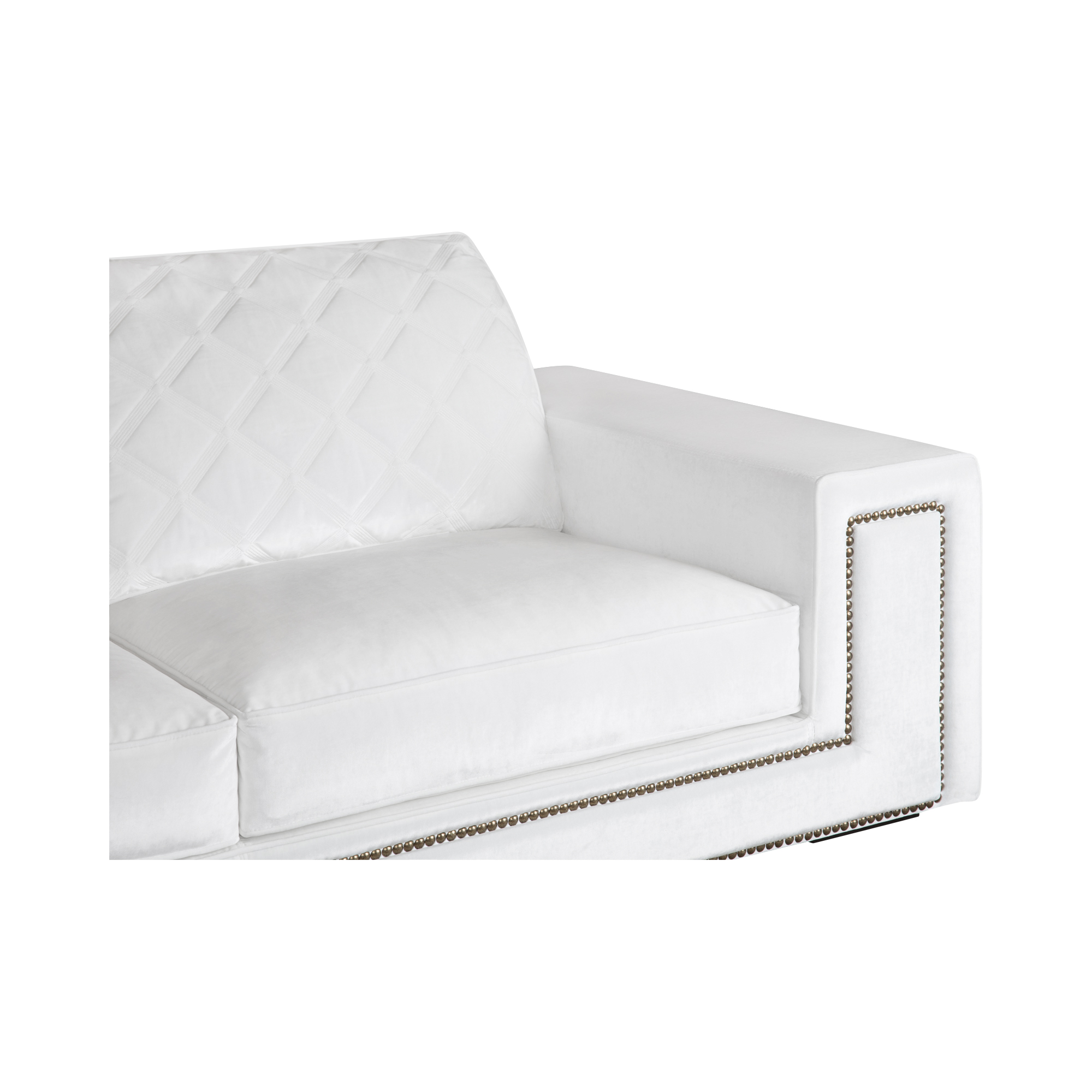 Диван / Helmut Longhi sun-id-374100 - Вид №7