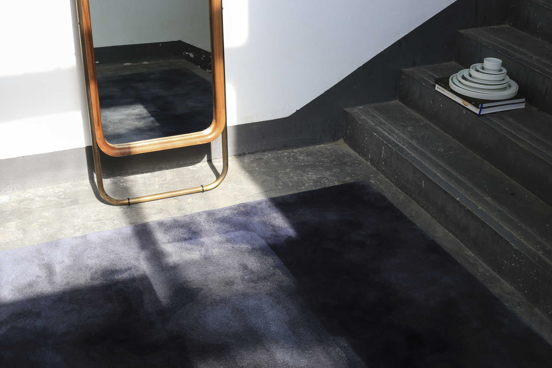 Стена (полночь) Stellar Works WL-R005-S
WL-R005-M
WL-R005-L WALL - Вид №6