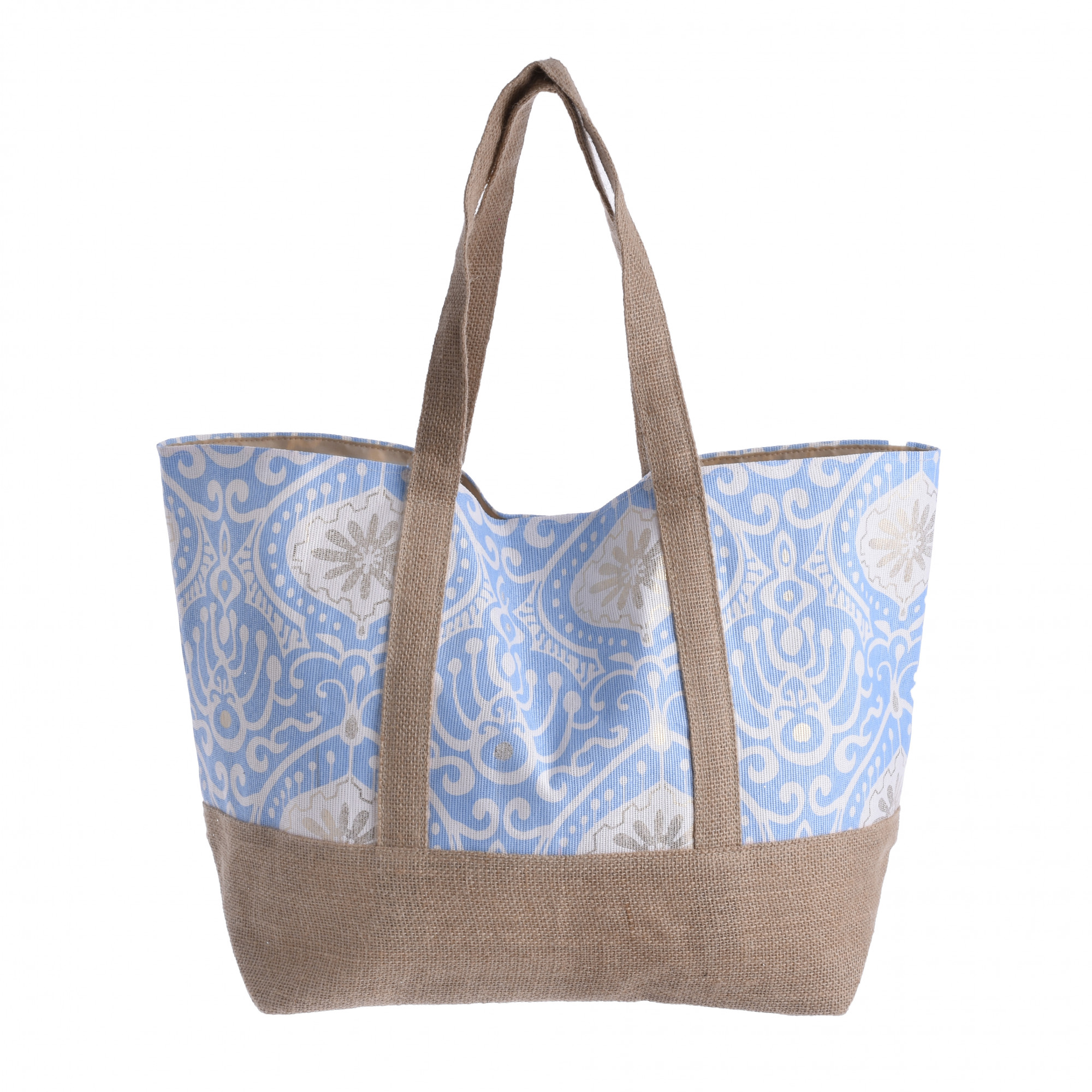 5842328.0029 СУМКА TO4ROOMS 