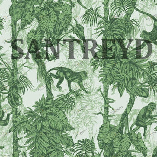 104281 Обои Graham&Brown Hybrid