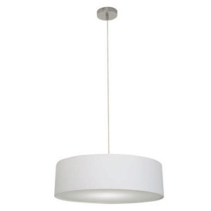 036101 Подвесной светильник белый Aromas del Campo Open