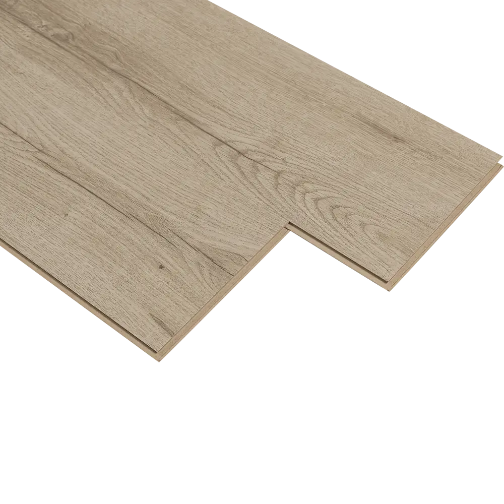 Ламинат Дуб Толиман 33 класс толщина 8 мм 2.131 м² Santreyd STLM-2131770 - Вид №3