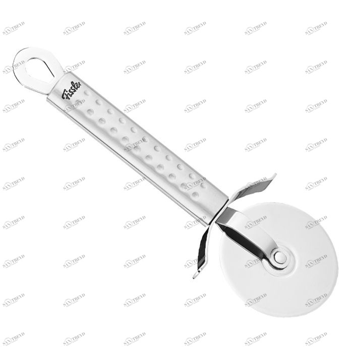 F2007101 Нож для пиццы Стальной Fissler Германия 