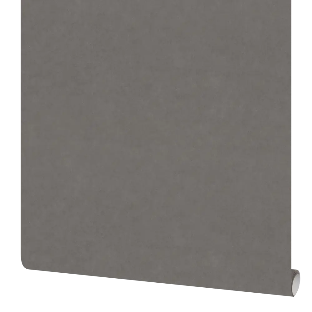 Обои флизелиновые Московская обойная фабрика Арт графитовое 1.06 м 4259-9 89336130 STLM-2172076
