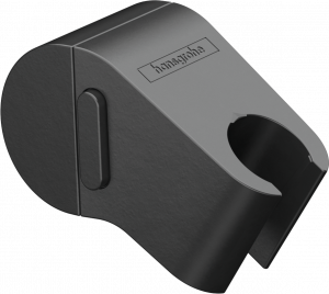 27917670 WallStoris Толкающий слайдер Hansgrohe