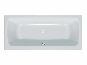 Акриловая ванна Kolpa-San Bell 00816  SUPERIOR Словения