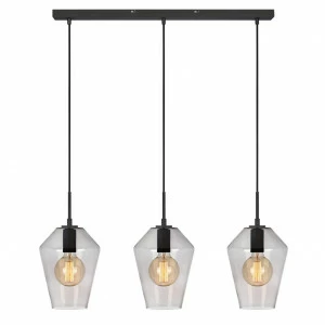 Подвесной светильник Markslojd Retro 107132 MARKSLOJD ДИЗАЙНЕРСКИЕ, RETRO 199082 Дуб