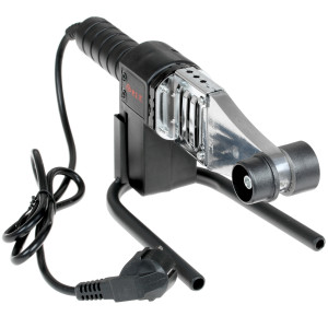 Сварочный аппарат для полипропиленовых труб PIT PWM32-D 1389663