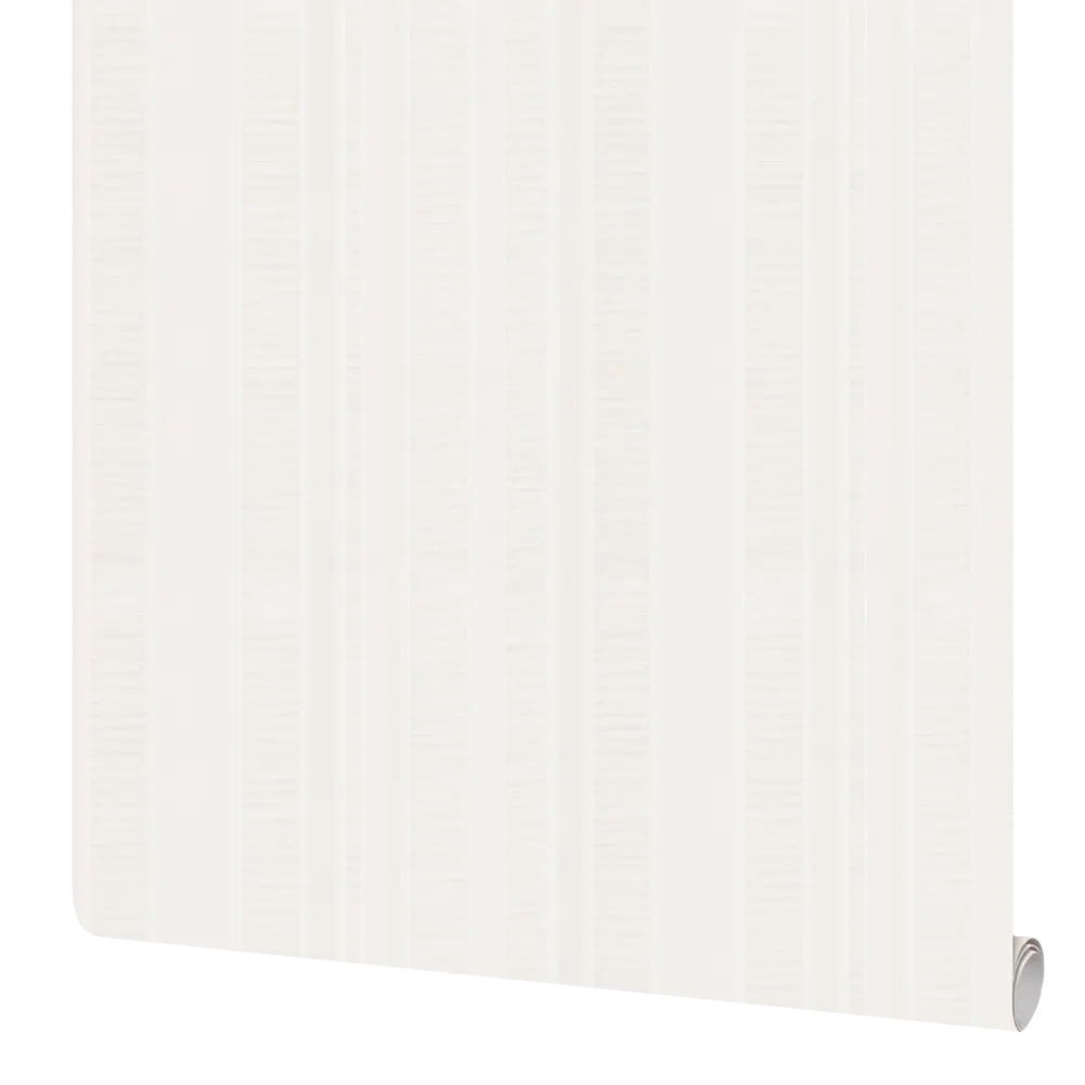Обои флизелиновые Deco-deco Opus белые 1.06 м DD6029-00 STLM-2185802