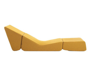 Кресло / шезлонг