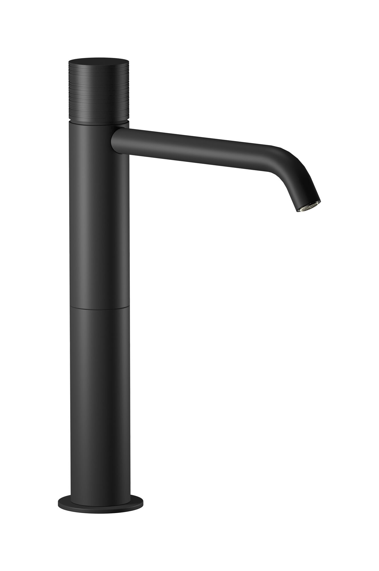 Смеситель для кухни с одной ручкой IB винил ARCH-00062944 - Вид №6