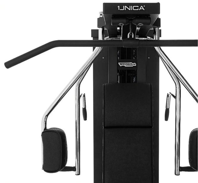 Technogym Multigym  M310  - Вид №3