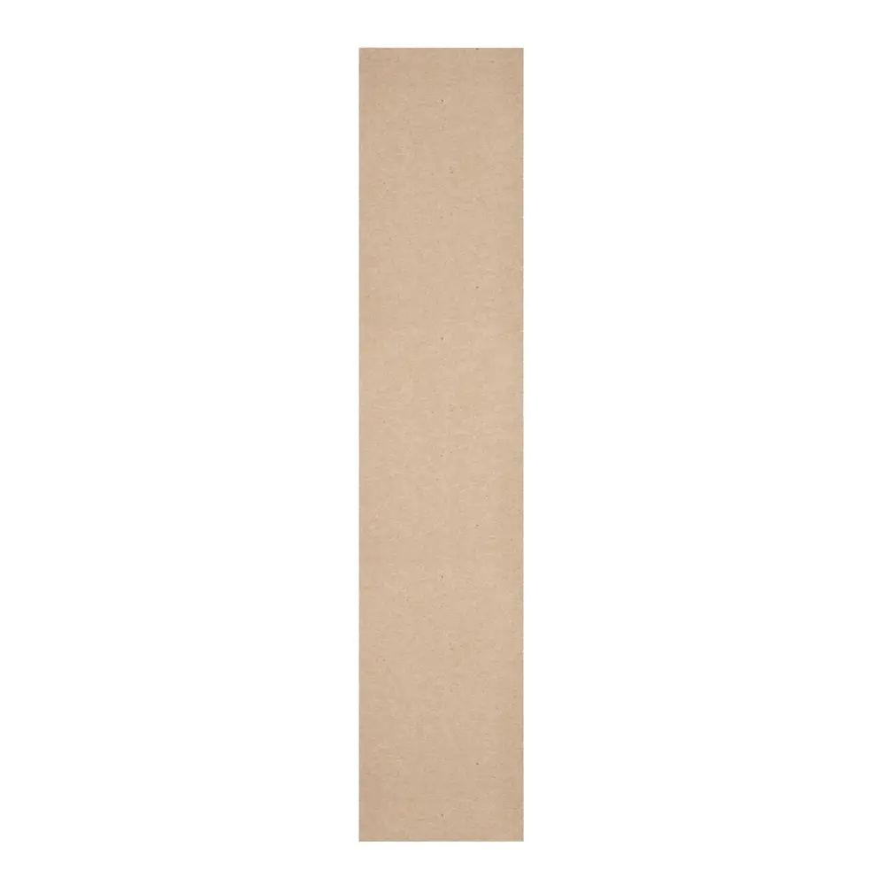 Стеллаж с полками 40x28.2x201 см ЛДСП цвет коричневый Santreyd STLM-2158281 - Вид №1