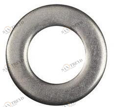 Unifix SWG Шайба дифференциальной толщины Dadi e rondelle sun-id-1516127