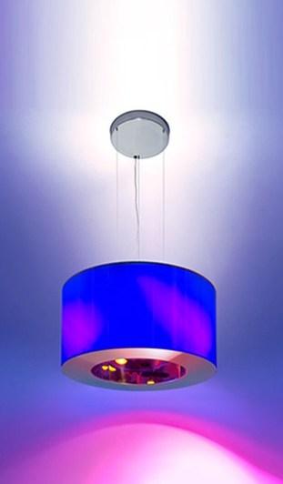Artemide Светодиодная подвесная лампа  A246100  - Вид №2
