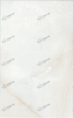 Аида серый 6194 25х40 Kerama Marazzi 