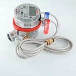 VHM-T-20/2,5/O Теплосчетчик квартирный с тахометрическим расходомером VHM-T 5116 ... 5678 p VALTEC  - Вид №7