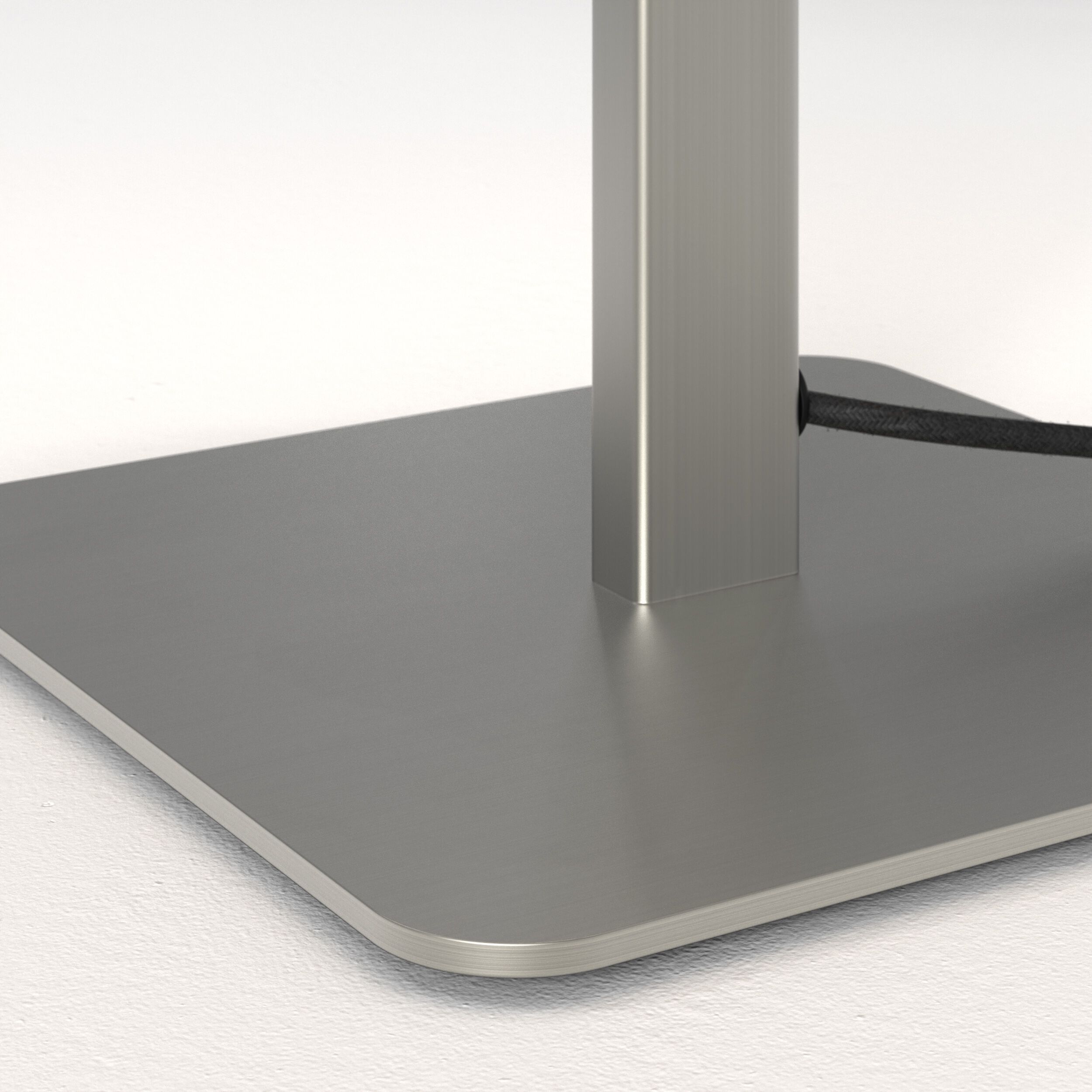 Стальная настольная лампа Astro Lighting Beaumont ARCH-00137110 - Вид №23