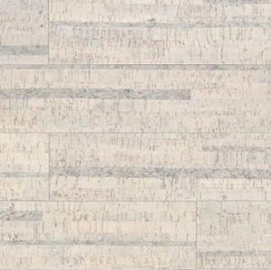 Пробка Wicanders Cork Plank Lane Timide (Гладкая) 1220х140 мм.