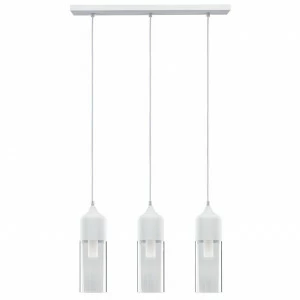 Подвесной светильник Paulmann Vanja 79643 PAULMANN ДИЗАЙНЕРСКИЕ, VANJA 199684 Белый