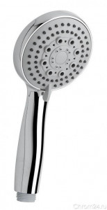 Paini Monza 50CR155/P20KM душевая лейка