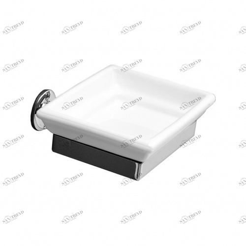 Мыльница / First Class Devon&Devon sun-id-376376