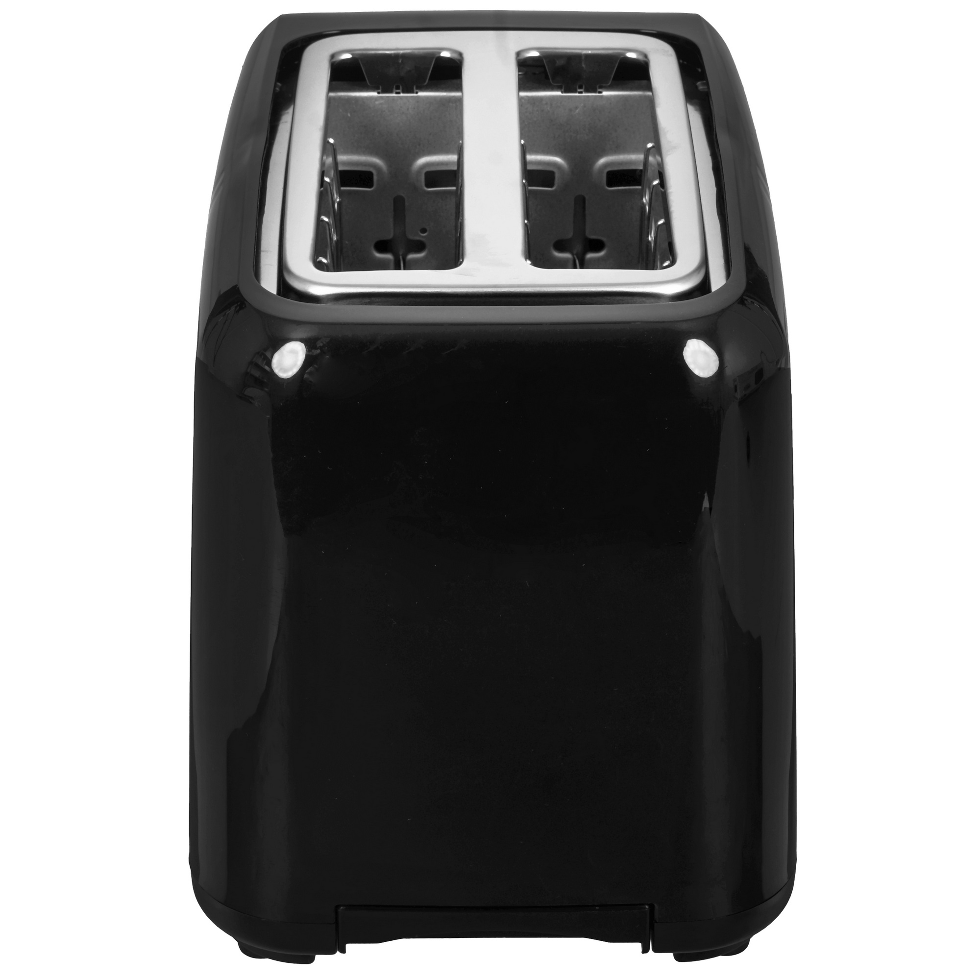 9935124 Тостер Tefal 2S TT1A1830 черный STDN-0138610 - Вид №5