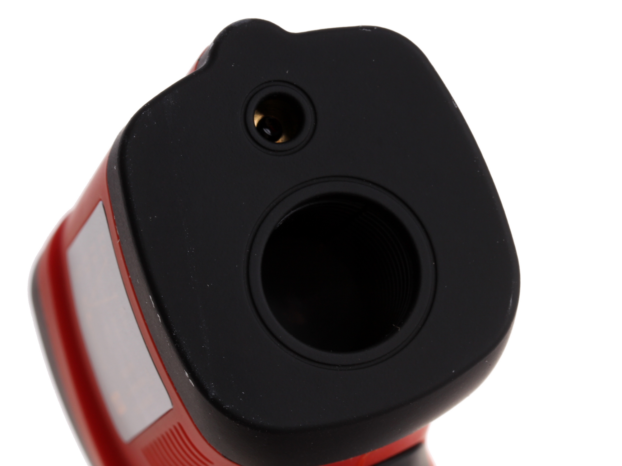 Пирометр ADA TemPro 550 6636535 STDN-0082017 - Вид №5