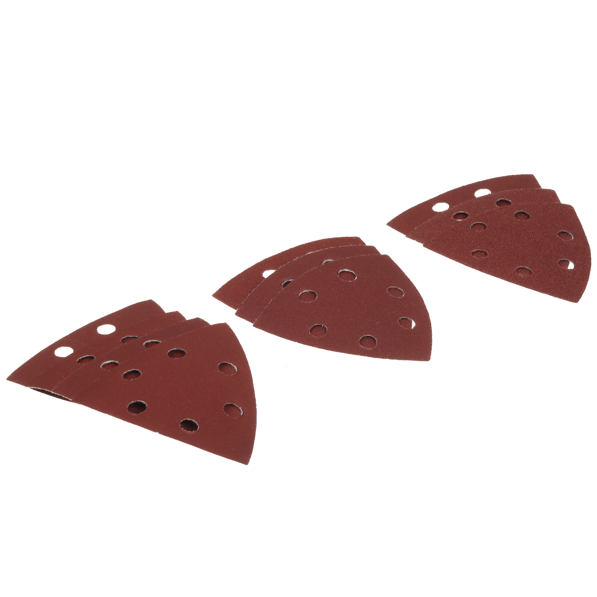 Реноватор FinePower OneBase CMTBR100 OneBase20 , Без ЗУ, Без АКБ 4748639 STDN-0016032 - Вид №11