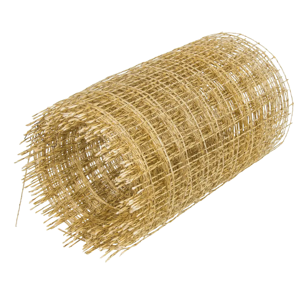 Сетка кладочная композитная 50x50x2 мм 0.5x15 м Santreyd STLM-2117478