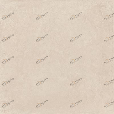 Виченца беж 4.9х4.9 Kerama Marazzi sun-id-322737
