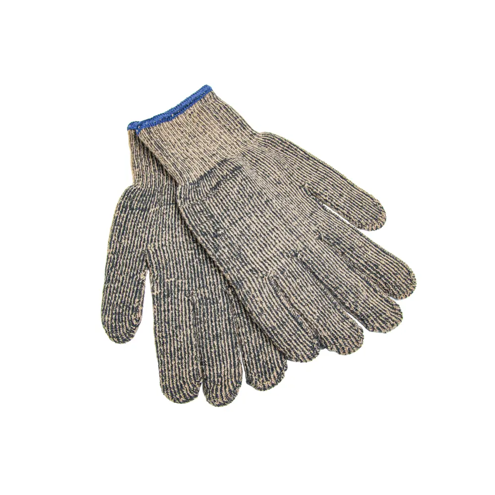 Santreyd - Утепленные акриловые перчатки с начесом для зимних работ 89322330 STLM-0963313