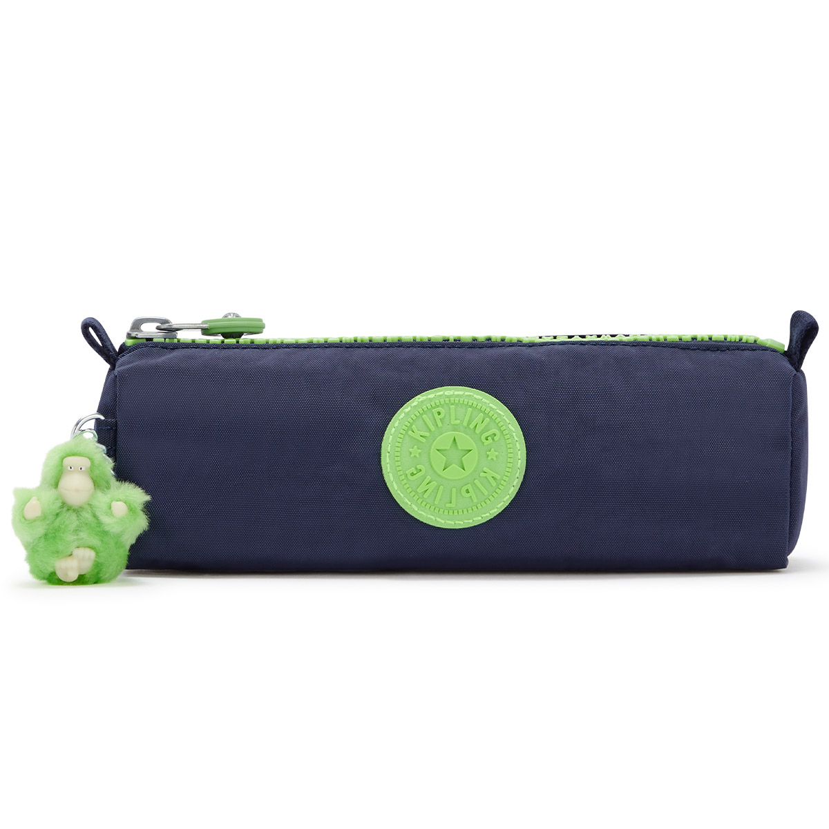 KI431296J Пенал Medium Pencase Kipling Freedom