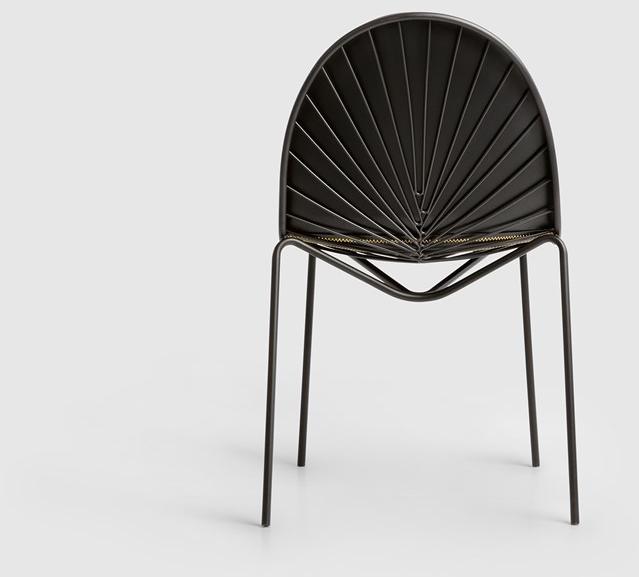 da a Кожаное кресло Sen-su sun-id-1512305 - Вид №1