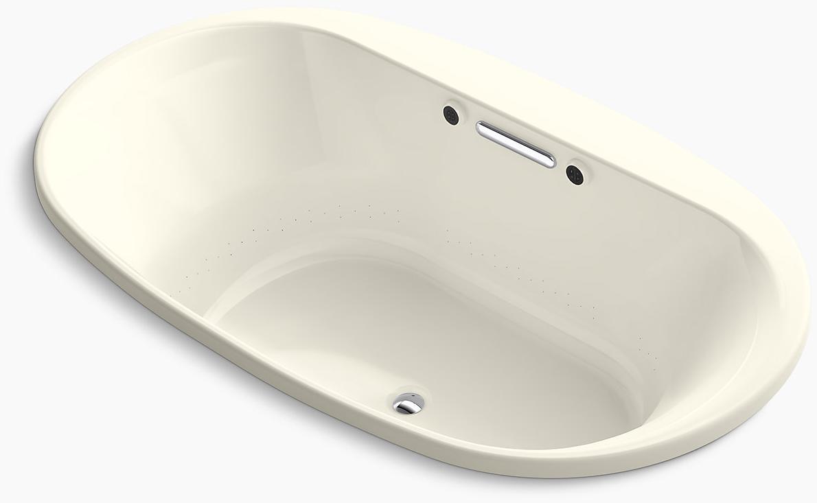 KOHLER  K-5718-GHW-96 