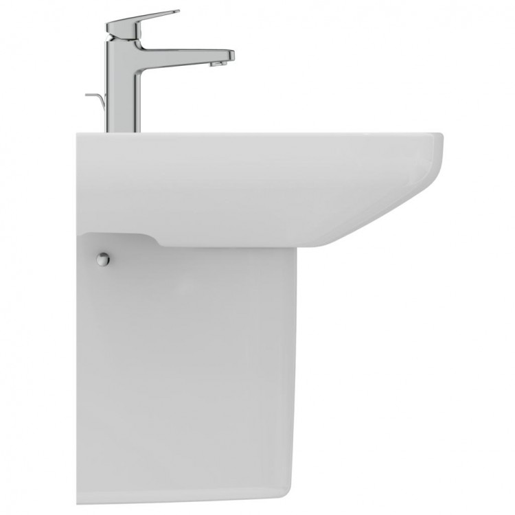 T470501 Раковина 60 см IS i.life A Ideal Standard Ideal Standard i.life A  - Вид №6