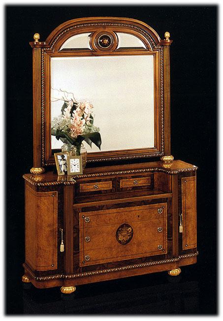 Комод 146 FRATELLI RADICE 25170182010 