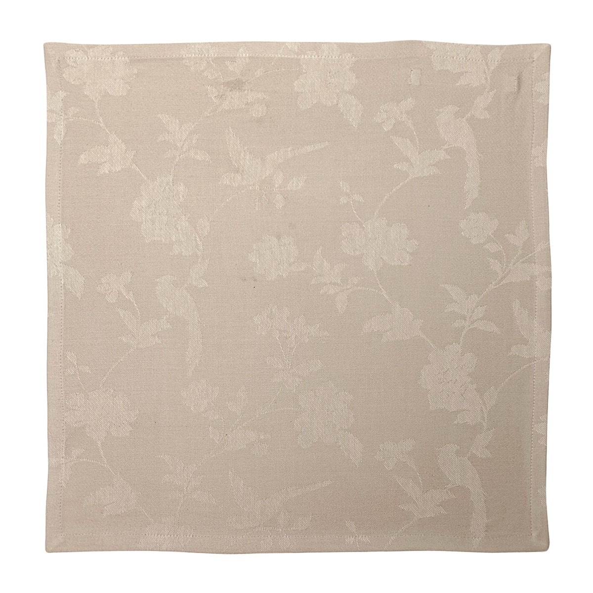 180994 Салфетка Cobblestone 2-tone 45x45 Laura Ashley 