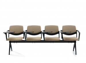 M540N+TBRPS+TBRST Линия скамейки для сидения M Vaghi