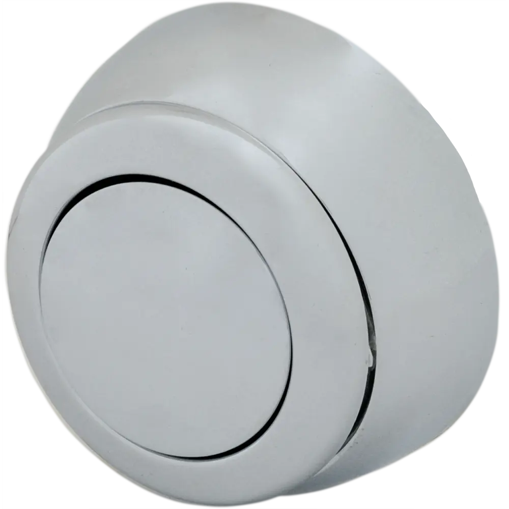 Equation - Кнопка смыва одинарная с функцией прерывания потока 82283669 STLM-0803886