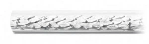 GESSO Греческий в гипсе  416