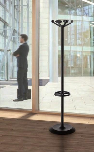 Caimi Brevetti Вешалка sun-id-1375052 - Вид №2