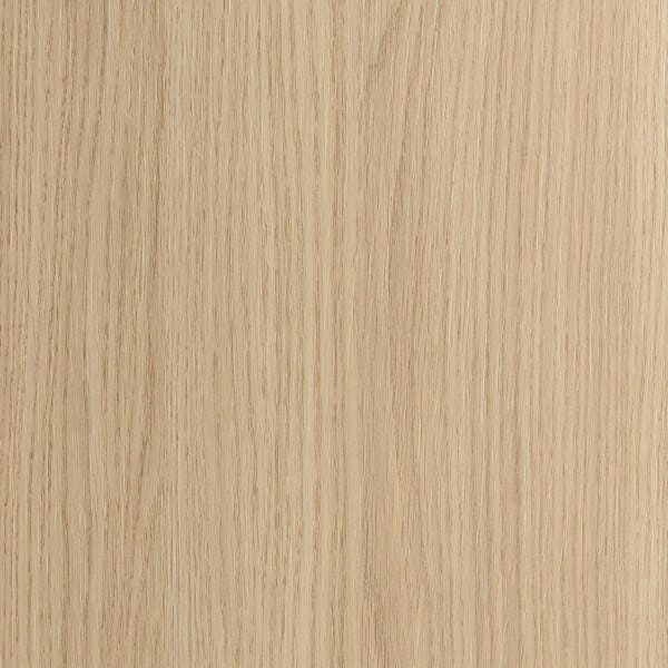 Напольный умывальник Azzurra Ceramica Build ARCH-00056126 - Вид №2