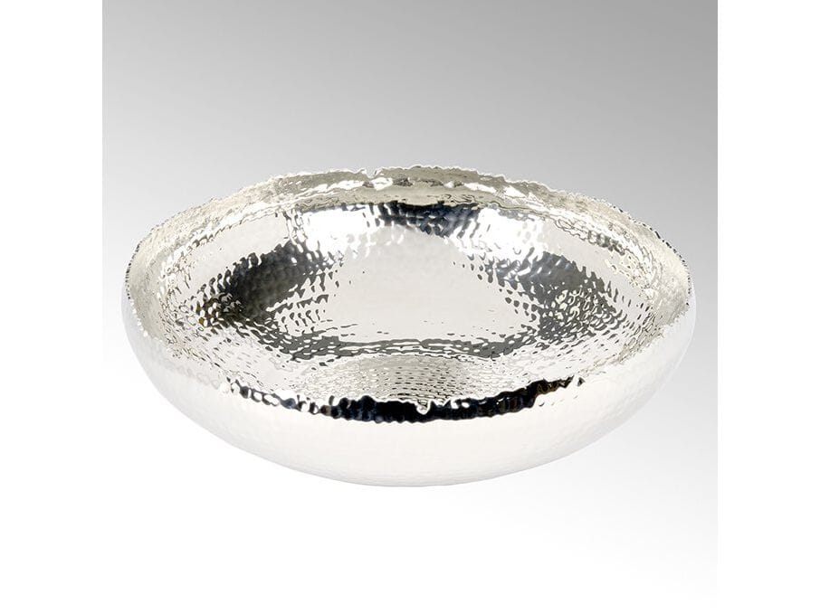 Держатель для фруктов / чаша из нержавеющей стали LAMBERT Dino ARCH-00094610 - Вид №1